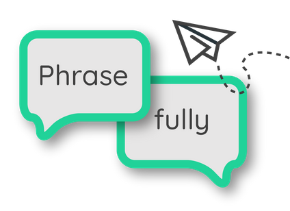 phrasefully.com